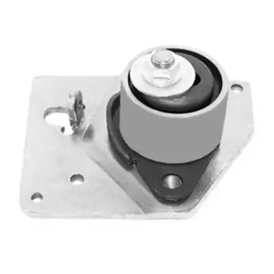 MAGNETI MARELLI Sprężyna napinająca, rolka napinająca (pasek rozrządu) 331316170514
