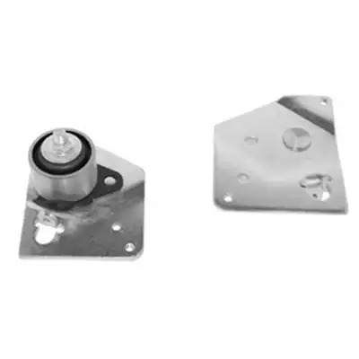 MAGNETI MARELLI Sprężyna napinająca, rolka napinająca (pasek rozrządu) 331316170516