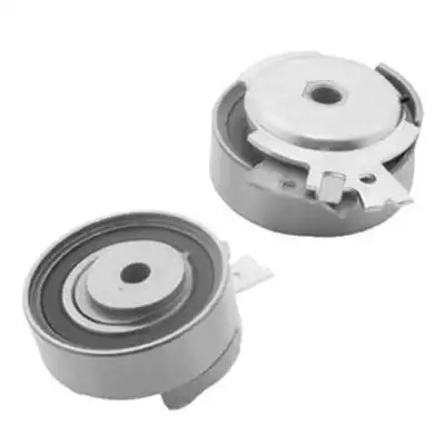 MAGNETI MARELLI Sprężyna napinająca, rolka napinająca (pasek rozrządu) 331316170519