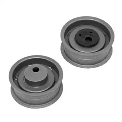 MAGNETI MARELLI Sprężyna napinająca, rolka napinająca (pasek rozrządu) 331316170520