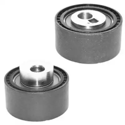 MAGNETI MARELLI Sprężyna napinająca, rolka napinająca (pasek rozrządu) 331316170529