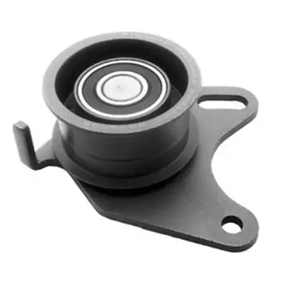 MAGNETI MARELLI Fjäder, spännrulle (kuggrem) 331316170536