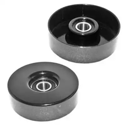 MAGNETI MARELLI Seade-/juhtrull,kiilrihm 331316170546