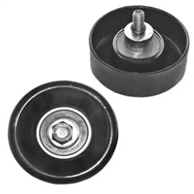 MAGNETI MARELLI Seade-/juhtrull,kiilrihm 331316170556