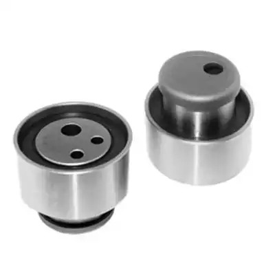 MAGNETI MARELLI Sprężyna napinająca, rolka napinająca (pasek rozrządu) 331316170574