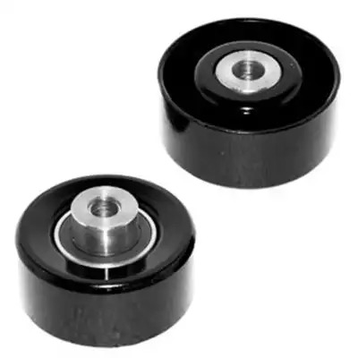 MAGNETI MARELLI Seade-/juhtrull,kiilrihm 331316170578