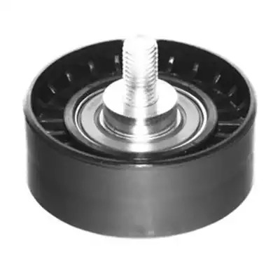 MAGNETI MARELLI Seade-/juhtrull,hammasrihm 331316170596