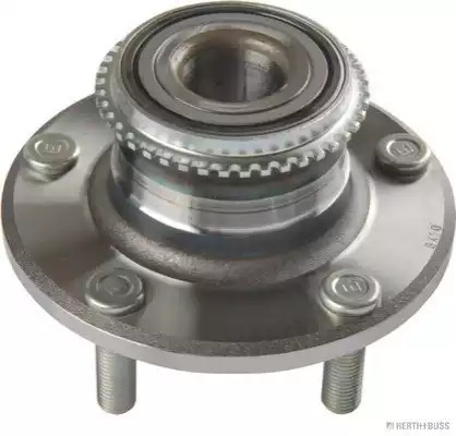MAGNETI MARELLI Hjullagerssats 600000141110