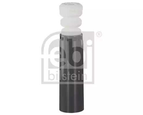 FEBI BILSTEIN Vaimennuskumi, jousitus 103715