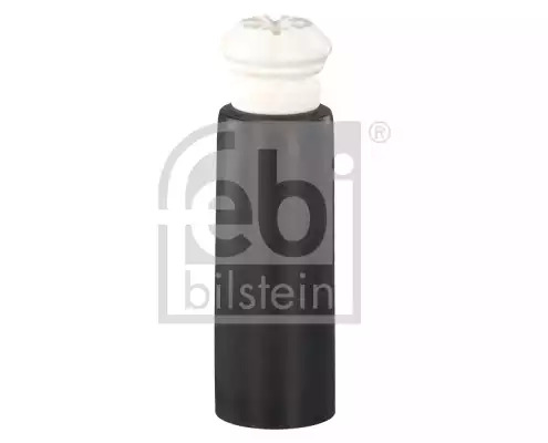 FEBI BILSTEIN Kummipadi, vedrustus 103828