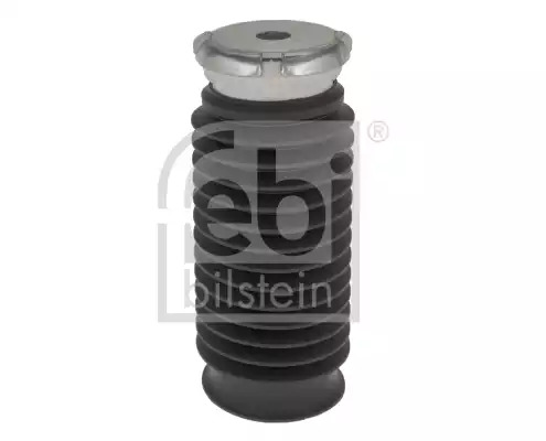 FEBI BILSTEIN Kummipadi, vedrustus 22709