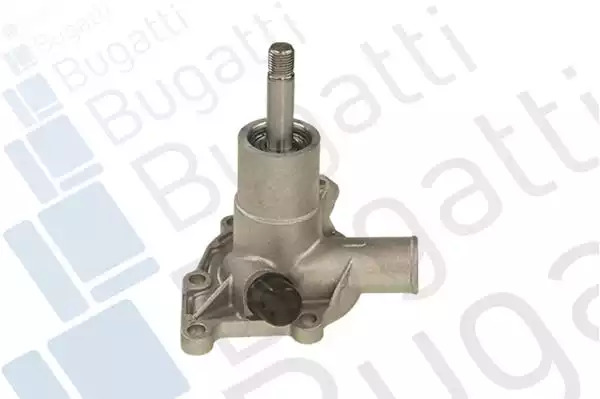 BUGATTI Veepump, mootori jahutus PA0055