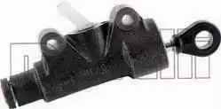 METELLI Pompa sprzęgła 55-0132
