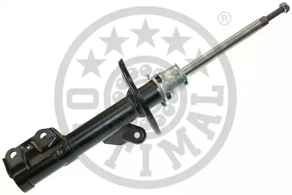 OPTIMAL Amortyzator A-3759GL