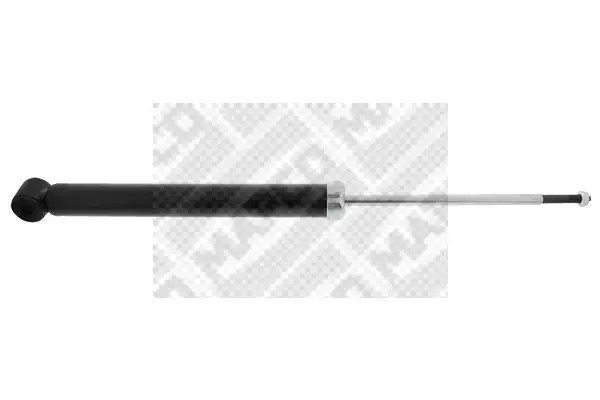 MAPCO Amortisaator 20649