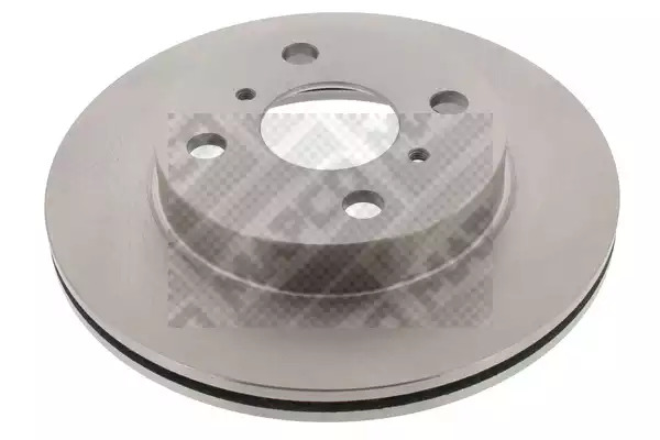 MAPCO Piduriketas 45568
