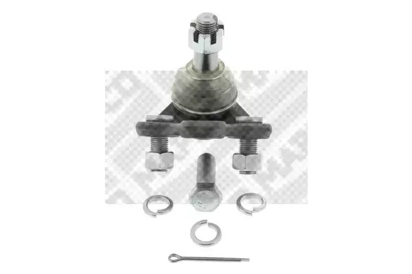 MAPCO Pallonivel 49552