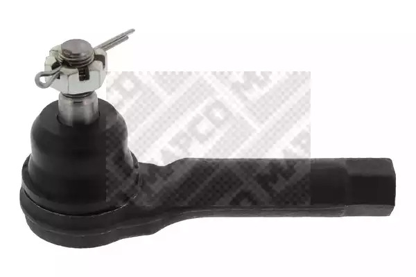 MAPCO Roolivarda ots 59342