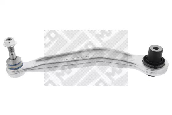 MAPCO Õõtshoob 59635