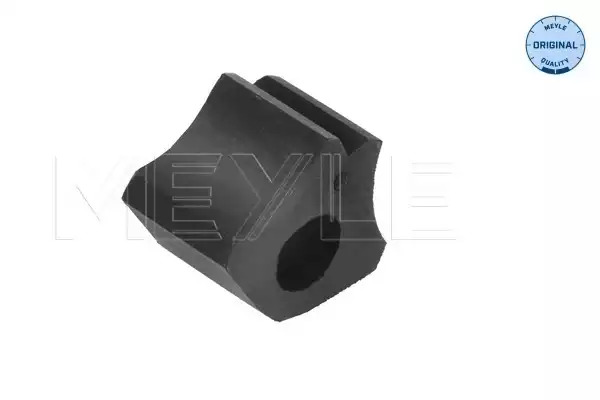 MEYLE Zawieszenie, stabilizator 100 511 0017