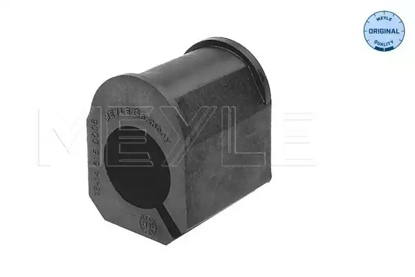 MEYLE Zawieszenie, stabilizator 16-14 615 0006