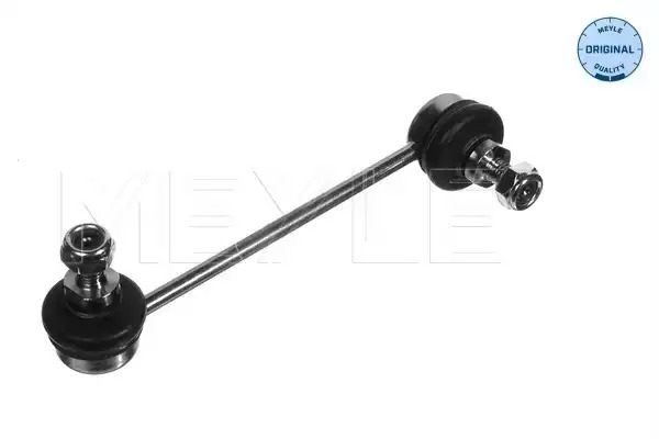 MEYLE Drążek / wspornik, stabilizator 516 060 0003