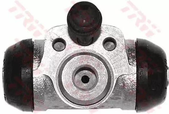 TRW Cylinderek hamulcowy BWD268