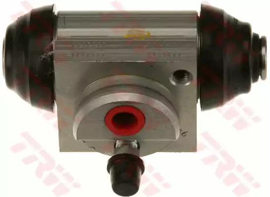 TRW Rattapidurisilinder BWF284