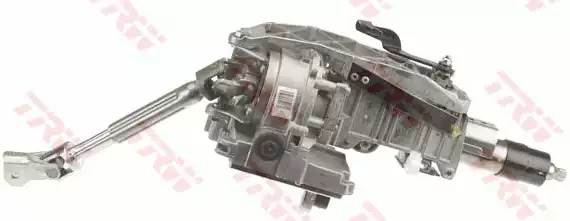 TRW Roolisammas JCR7114