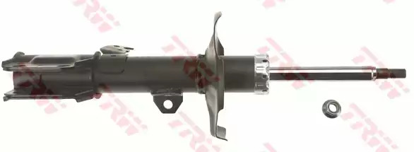 TRW Iskunvaimennin JGM1029SL