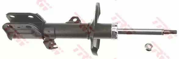 TRW Iskunvaimennin JGM1029SR