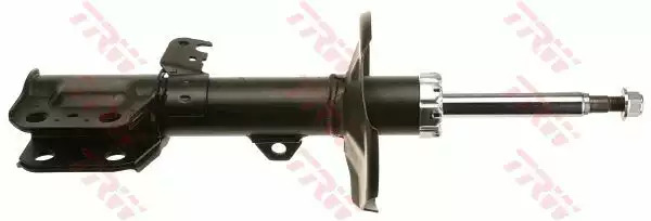 TRW Iskunvaimennin JGM1035SL