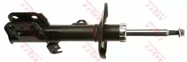 TRW Iskunvaimennin JGM1035SR