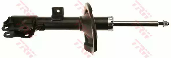 TRW Iskunvaimennin JGM1213SR