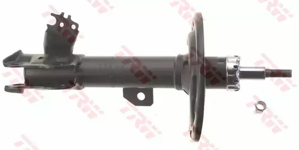 TRW Iskunvaimennin JGM1255SL