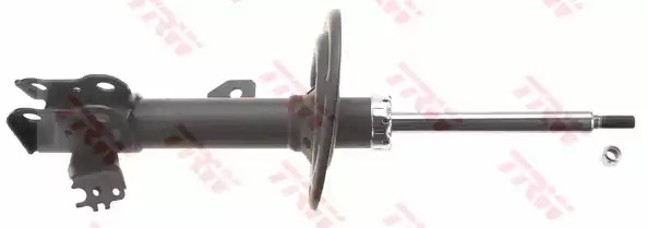TRW Iskunvaimennin JGM1255SR