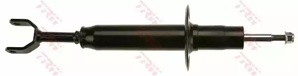TRW Iskunvaimennin JGS1040S