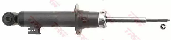 TRW Stötdämpare JGS1060S