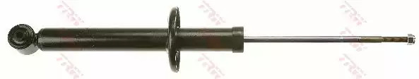 TRW Amortisaator JGS130S