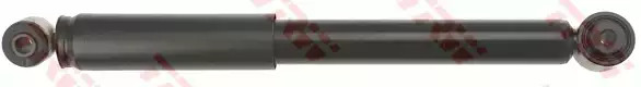 TRW amortizatorius JGT580S