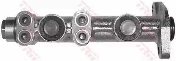 TRW Pompa hamulcowa PMD269
