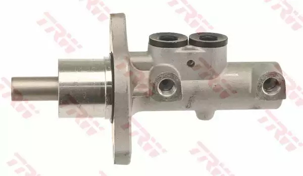 TRW Piduri peasilinder PMK545
