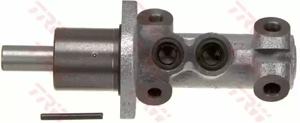 TRW Huvudbromscylinder PML442
