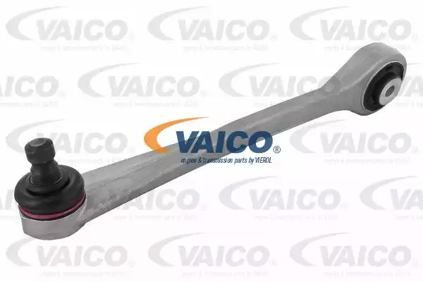VAICO Õõtshoob V10-1873