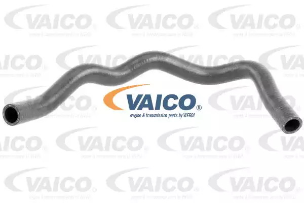 VAICO Hüdraulikavoolik, roolimine V20-3311