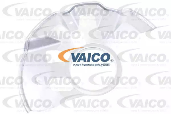 VAICO Poriplekk, piduriketas V32-0259