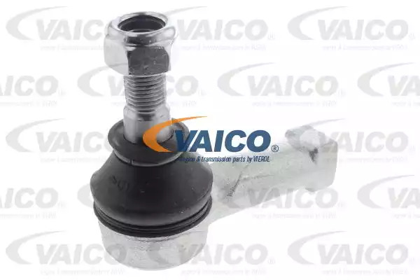 VAICO Roolivarda ots V37-9508
