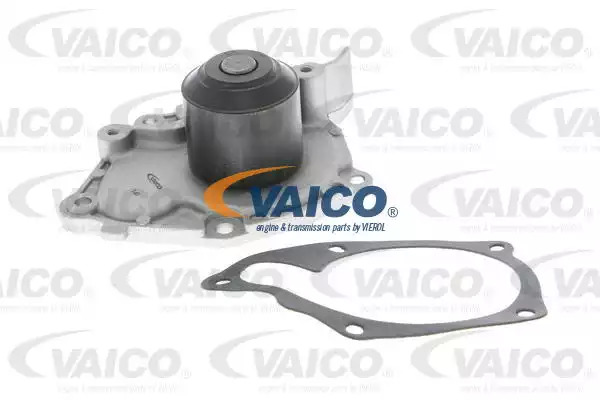 VAICO Pompa wody, chłodzenie silnika V38-50006