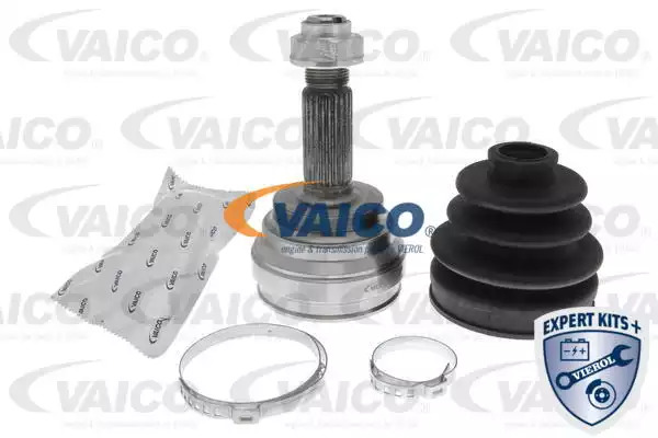 VAICO Nivelsarja, vetoakseli V70-0179