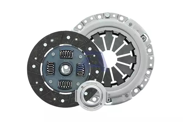 AISIN Sidurikomplekt KO-010C